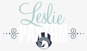 Welcome To My Portfolio - Calligraphy