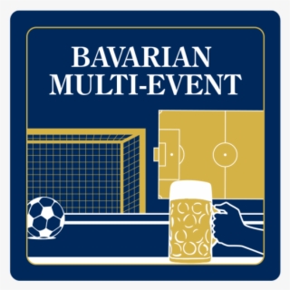 Compete Against The Stars At Beer Stein Holding, Taking - Software Project Management: From Concept To Deployment