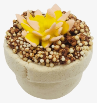 Foam Art - Polymeric Foam