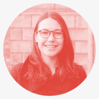 Me- - Portable Network Graphics