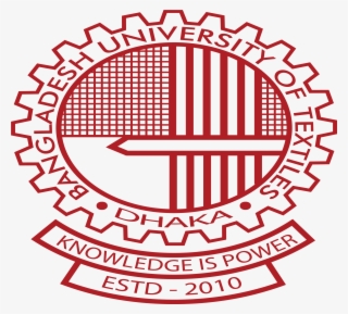 Bangladesh University Of Textiles