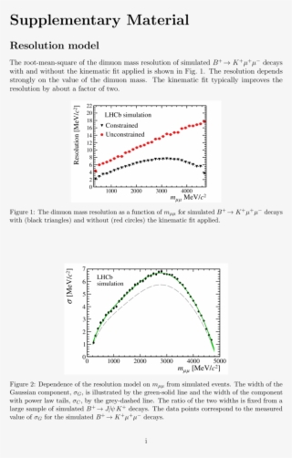 Hidef Png [570 Kib] - Diagram