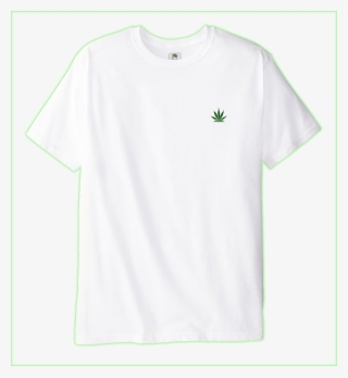 White Fire Alien - Tree