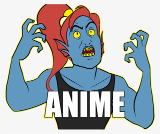 Memes - Imagens Do Mettaton Do Littletale