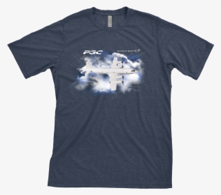 T-shirt Designs For Lockheed Martin - T-shirt