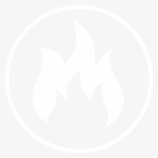 Learn More - Conflagration