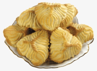 Free Png Images - Biscuits Png