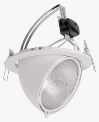 Product-name - Light Fixture