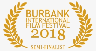 Project X Marks The Spot - Film Festival Laurels