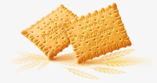 Petit Biscuit Png - Petit Beurre