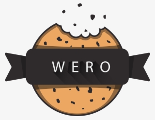 Biscuit Clipart Three - Biscuit Logo Png