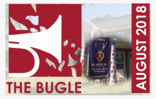 X Marks The Spot Wednesday, August 1st - Happy Chinese New Year 2010