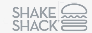 Our Esteemed Clients Are Thetrue Reason For Our Success - Shake Shack Burger Logo