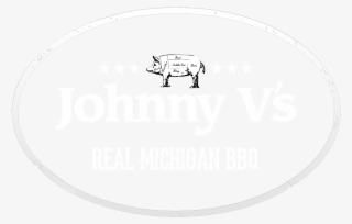 Alfie Smith & Nicole Christian / Come