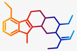 The Essential Guide To Kratom - Cycle