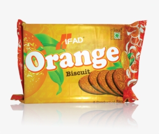 Bangladesh Love You, Bangladesh Love You Manufacturers - Biscuit