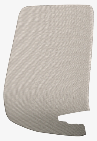 Backpadding - Office Chair