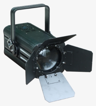 Add To Favorite List - Light-emitting Diode