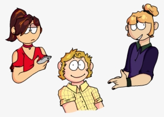 Cartoon