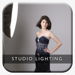 Atlanta Photography Workshops Amp Classes Creative - Cocktail Dress