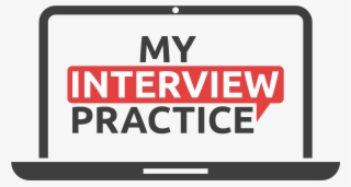 My Interview Practice Llc - Interview