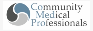 Community Medical Professionals Logo - Interspiritual Meditation: A Seven-step Process Drawn