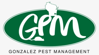 Gonzalez Pest Management Llc