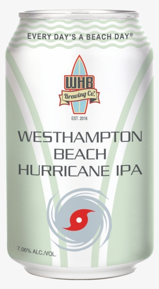 Hurricane Ipa - Westhampton Beach