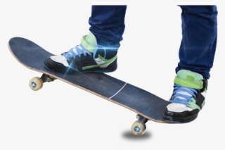 Img-c - Postkartenserie Skateboarder - 12 Stück | Buch