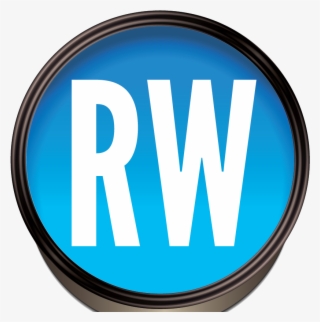 Rw Professional Painting - Home Repair