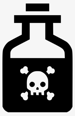 Png File - Icon