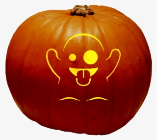 Ghost Emoji - Halloween T Shirts By Mcma Ghost And Boo Graphic Design