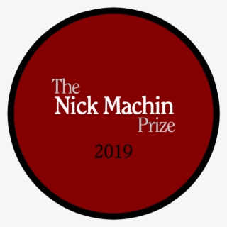 The Awards Will Focus On Young Journalists As A Nod - Circle