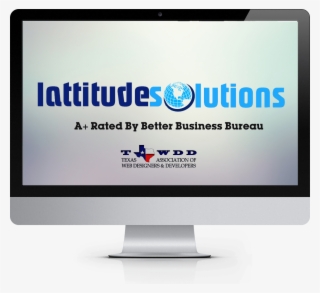 Web Design Houston - Auto Service