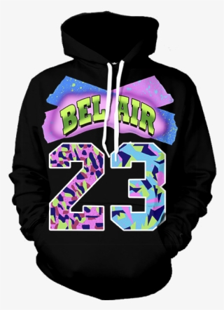 Quick View - Jaiden Animations Ari Merch