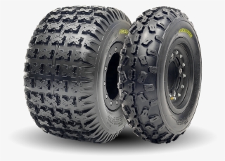 Pulse Mxr - Cst Pulse Mxr Atv Tires