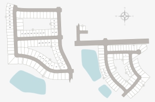 Great Schools - Illustration