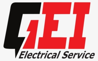 Placeholder Business Logo - Vivento Interim Services Gmbh