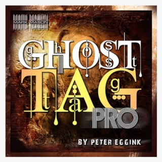 Ghost Tag Pro By Peter Eggink - A Little Lovely Company White Ice Cream Cone Charm