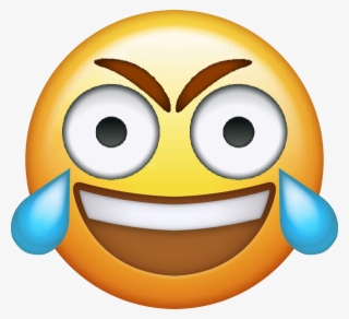 Post - Emoji Icon Png Emoji