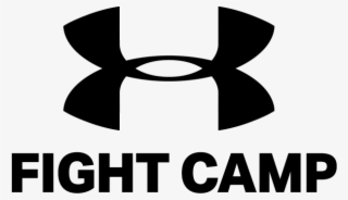 Nike And Under Armour Logo