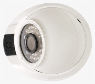 Bl5302 - Reolink Rlc-420 4mp Hd 2560x1440p Ip Camera Outdoor