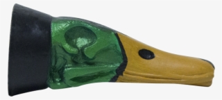 Image - Zink Drake Mallard Duck Whistle Call Sku - 856289