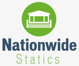 Nationwide-statics - Oxfam Australia