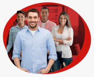 Metro C'est Un Réseau De Près De90 000 Employés - Metro Ca Employees