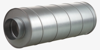 Download Image "sr " For Your Website (png - Ventilation