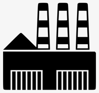 Business Web Start Light Switch Power Off Comments