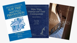 But In The End I Just Had To Settle For Slapping The