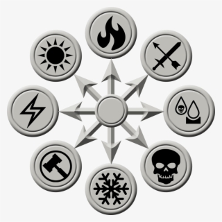 The Golem Uses Its Expel Energy, But Each Target Rolls - Basic Skull Throw Blanket