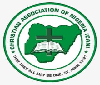Can Declares Three-day Prayer Nationwide - Can Christian Association Of Nigeria